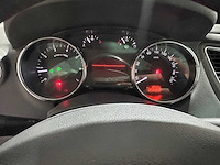 Peugeot - 5008 - 1.6 thp b.l. exe 7p. - 45-pzp-3- 2011 - afbeelding 16 van  17