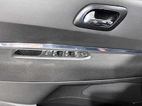Peugeot - 5008 - 1.6 thp b.l. exe 7p. - 45-pzp-3- 2011 - afbeelding 17 van  17