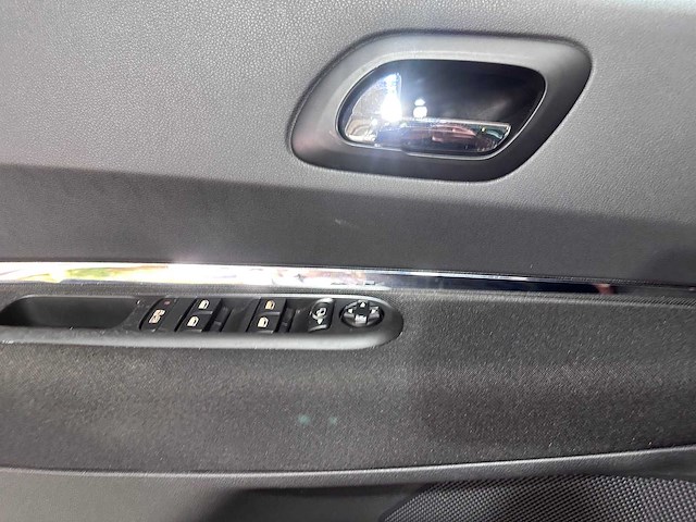 Peugeot - 5008 - 1.6 thp st 5p. - 83-npf-4- 2010 - afbeelding 2 van  19