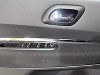 Peugeot - 5008 - 1.6 thp st 5p. - 83-npf-4- 2010 - afbeelding 2 van  19