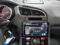 Peugeot - 5008 - 1.6 thp st 5p. - 83-npf-4- 2010 - afbeelding 4 van  19