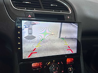 Peugeot - 5008 - 1.6 thp st 5p. - 83-npf-4- 2010 - afbeelding 5 van  19