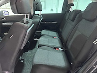 Peugeot - 5008 - 1.6 thp st 5p. - 83-npf-4- 2010 - afbeelding 7 van  19