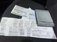 Peugeot - 5008 - 1.6 thp st 5p. - 83-npf-4- 2010 - afbeelding 13 van  19