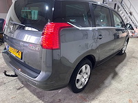 Peugeot - 5008 - 1.6 thp st 5p. - 83-npf-4- 2010 - afbeelding 15 van  19