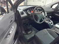Peugeot - 5008 - 1.6 thp st 5p. - 83-npf-4- 2010 - afbeelding 17 van  19