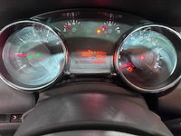 Peugeot - 5008 - 1.6 thp st 5p. - 83-npf-4- 2010 - afbeelding 19 van  19