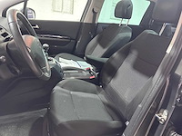 Peugeot - 5008 - 1.6 thp st 5p. - 83-npf-4- 2010 - afbeelding 4 van  14
