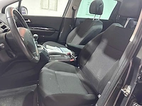 Peugeot - 5008 - 1.6 thp st 5p. - 83-npf-4- 2010 - afbeelding 6 van  20