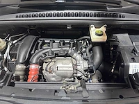 Peugeot - 5008 - 1.6 thp st 5p. - 83-npf-4- 2010 - afbeelding 11 van  20