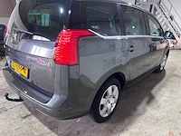Peugeot - 5008 - 1.6 thp st 5p. - 83-npf-4- 2010 - afbeelding 15 van  20