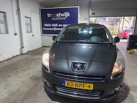 Peugeot - 5008 - 1.6 thp st 5p. - 83-npf-4- 2010 - afbeelding 17 van  20