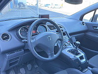 Peugeot - 5008 - 1.6 turbo st 5p 2010 | 01-kst-4 - afbeelding 2 van  25