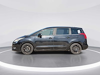 Peugeot - 5008 - 1.6 turbo st 5p 2010 | 01-kst-4 - afbeelding 3 van  25