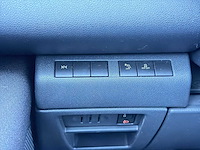 Peugeot - 5008 - 1.6 turbo st 5p 2010 | 01-kst-4 - afbeelding 22 van  25