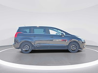 Peugeot - 5008 - 1.6 turbo st 5p 2010 | 01-kst-4 - afbeelding 9 van  25