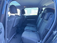 Peugeot - 5008 - 1.6 turbo st 5p 2010 | 01-kst-4 - afbeelding 12 van  25