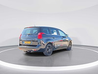 Peugeot - 5008 - 1.6 turbo st 5p 2010 | 01-kst-4 - afbeelding 10 van  25