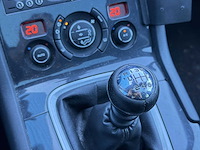 Peugeot - 5008 - 1.6 turbo st 5p 2010 | 01-kst-4 - afbeelding 18 van  25