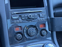 Peugeot - 5008 - 1.6 turbo st 5p 2010 | 01-kst-4 - afbeelding 11 van  25