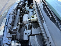Peugeot - 5008 - 1.6 vti - lpg - personenauto - 2014 - afbeelding 9 van  24