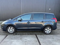 Peugeot - 5008 - 1.6 vti - lpg - personenauto - 2014 - afbeelding 17 van  24