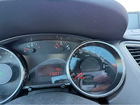 Peugeot - 5008 - 1.6 vti - lpg - personenauto - 2014 - afbeelding 13 van  24