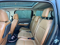 Peugeot - 5008 - 1.6 vti - lpg - personenauto - 2014 - afbeelding 14 van  24