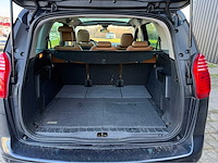 Peugeot - 5008 - 1.6 vti - lpg - personenauto - 2014 - afbeelding 15 van  24