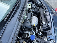 Peugeot - 5008 - 1.6 vti - lpg - personenauto - 2014 - afbeelding 16 van  24