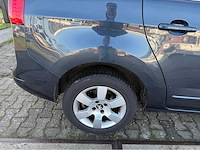 Peugeot - 5008 - 1.6 vti - lpg - personenauto - 2014 - afbeelding 20 van  24