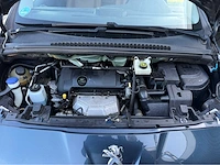 Peugeot - 5008 - 1.6 vti - lpg - personenauto - 2014 - afbeelding 9 van  24