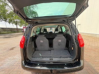 Peugeot - 5008 - 1.6 vti active 7p. - personenauto - afbeelding 2 van  12