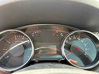 Peugeot - 5008 - 1.6 vti active 7p. - personenauto - afbeelding 3 van  12