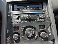 Peugeot - 5008 - 1.6 vti active 7p. - personenauto - afbeelding 5 van  12