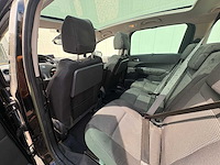 Peugeot - 5008 - 1.6 vti active 7p. - personenauto - afbeelding 6 van  12