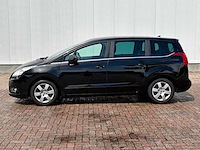 Peugeot - 5008 - 1.6 vti active 7p. - personenauto - afbeelding 7 van  12