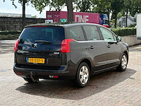 Peugeot - 5008 - 1.6 vti active 7p. - personenauto - afbeelding 10 van  12