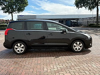 Peugeot - 5008 - 1.6 vti active 7p. - personenauto - afbeelding 11 van  12