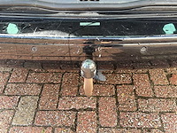 Peugeot - 5008 - 1.6 vti active 7p. - personenauto - afbeelding 7 van  7
