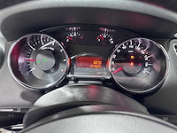 Peugeot - 5008 - 1.6 vti b. 7p. - 28-tkk-5 - afbeelding 2 van  10