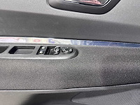 Peugeot - 5008 - 1.6 vti b. 7p. - 28-tkk-5 - afbeelding 3 van  10