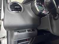 Peugeot - 5008 - 1.6 vti b. 7p. - 28-tkk-5 - afbeelding 4 van  10