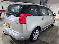Peugeot - 5008 - 1.6 vti b. 7p. - 28-tkk-5 - afbeelding 6 van  10