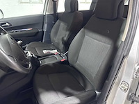 Peugeot - 5008 - 1.6 vti b. 7p. - 28-tkk-5 - afbeelding 6 van  18