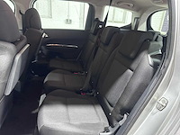 Peugeot - 5008 - 1.6 vti b. 7p. - 28-tkk-5 - afbeelding 7 van  18