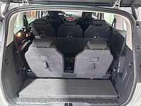 Peugeot - 5008 - 1.6 vti b. 7p. - 28-tkk-5 - afbeelding 8 van  18