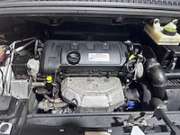 Peugeot - 5008 - 1.6 vti b. 7p. - 28-tkk-5 - afbeelding 9 van  18
