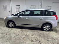 Peugeot - 5008 - 1.6 vti b. 7p. - 28-tkk-5 - afbeelding 11 van  18