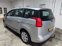 Peugeot - 5008 - 1.6 vti b. 7p. - 28-tkk-5 - afbeelding 12 van  18